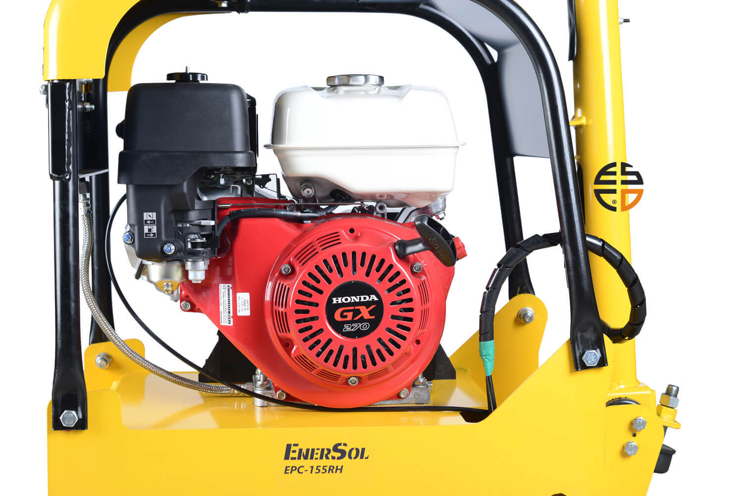 ���������� ����������� EnerSol EPC-155RH 