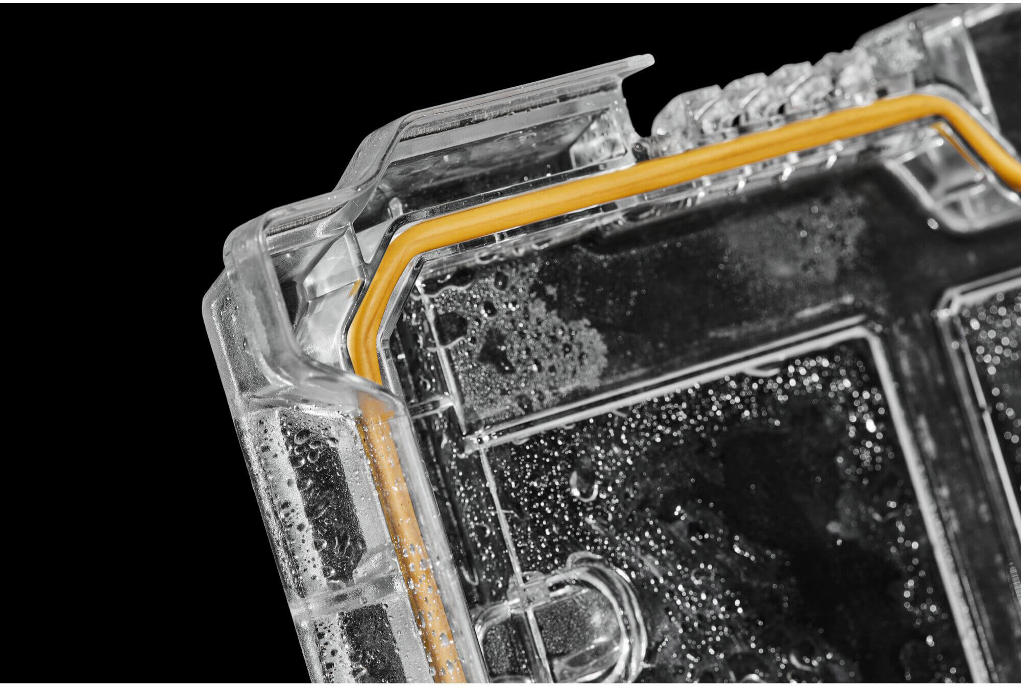 ���������� TOUGHSYSTEM 2.0 DeWALT DWST83394-1 