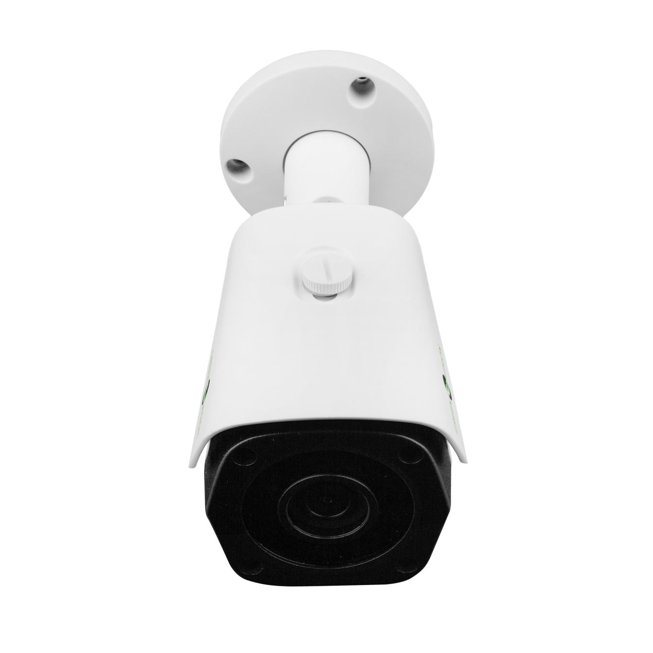 �������� IP ������ GV-078-IP-E-COF20-20 POE 