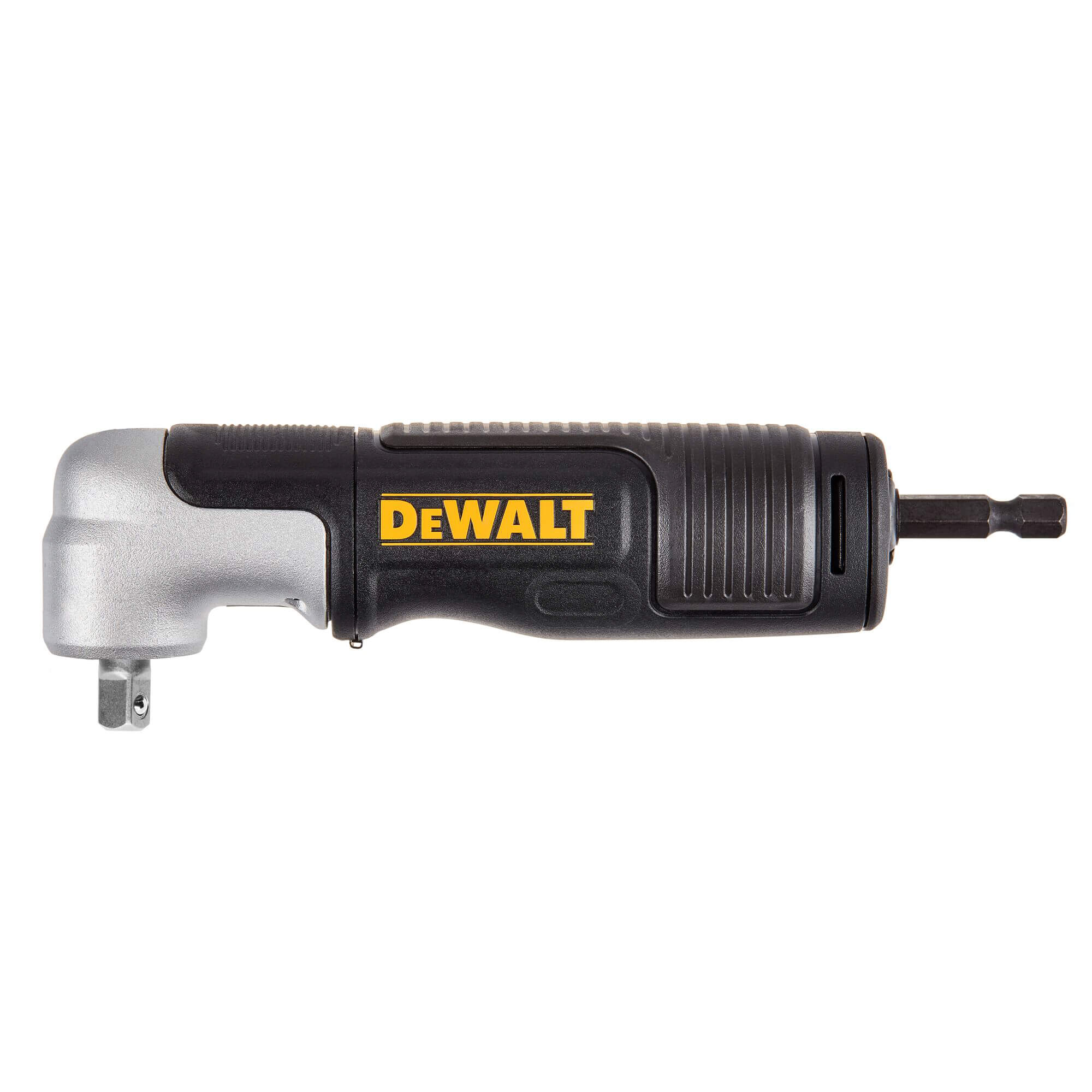 ������� ������� � ��������� �������� DeWALT DT20504 