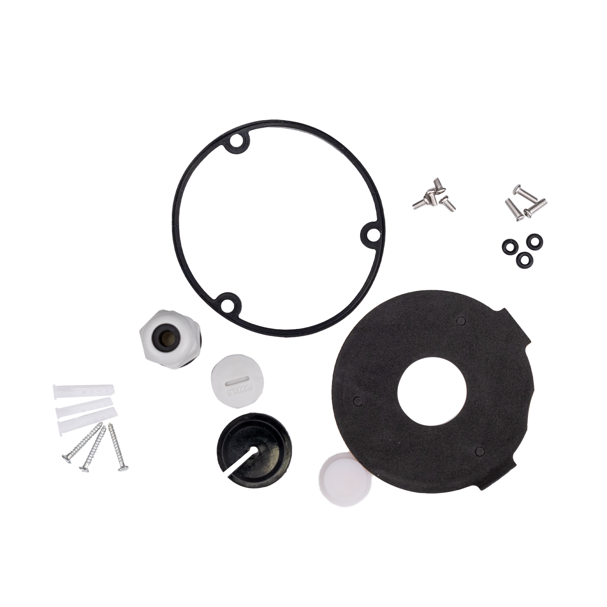 ��������� ��������� ��� ������ GreenVision GV-OUT-011 Lite 