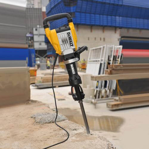 ������� �������� ������� DeWALT D25960K D25960K 