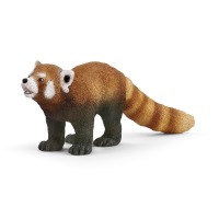 �������-������� Schleich ������� ����� 