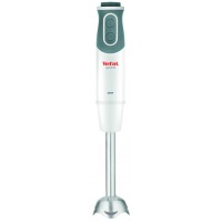 ������� ��������� TEFAL HB643138 
