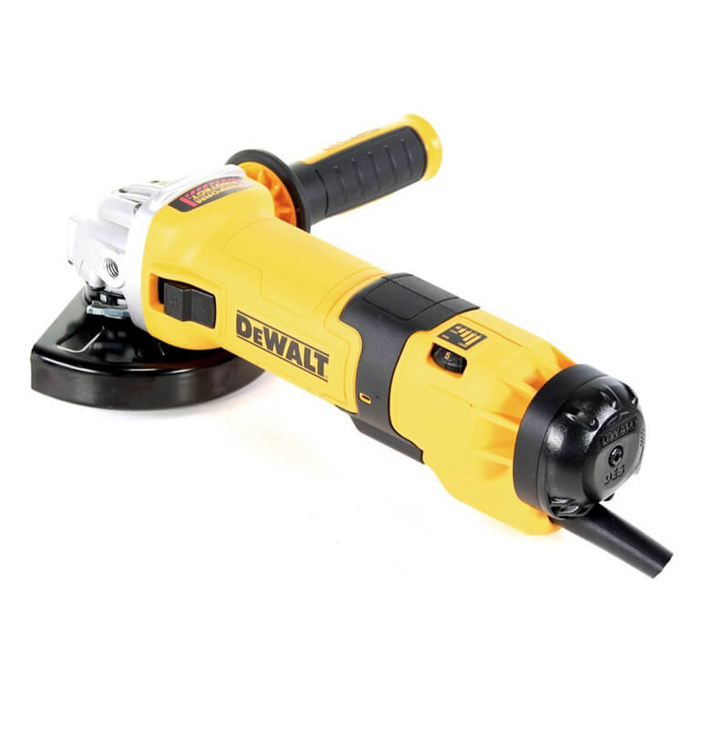 ���������� ������� - �������� ������� DeWALT DWE4257 