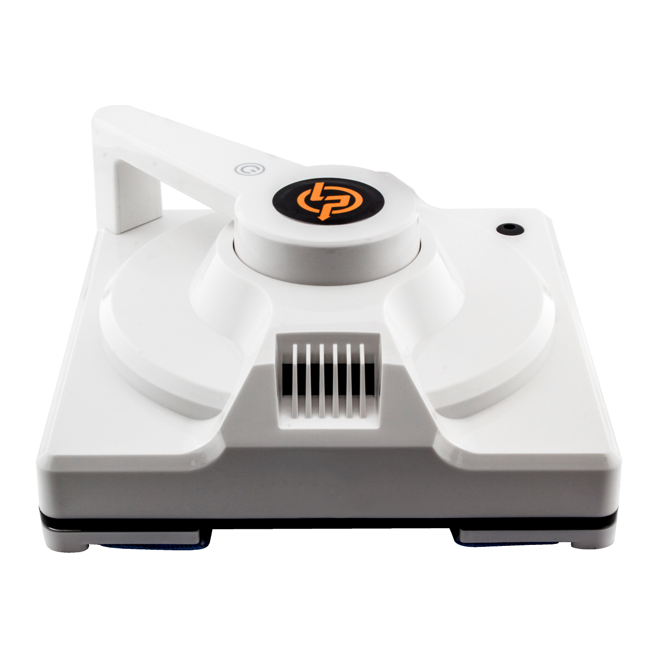 �� ����� ��� ����� ���� Logicpower LPW-005 LPW-005 