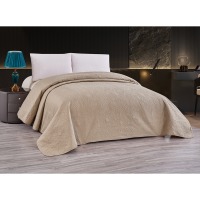 �������� ��� ���� SOHO ��������� 230*250 �� Romance Cream 