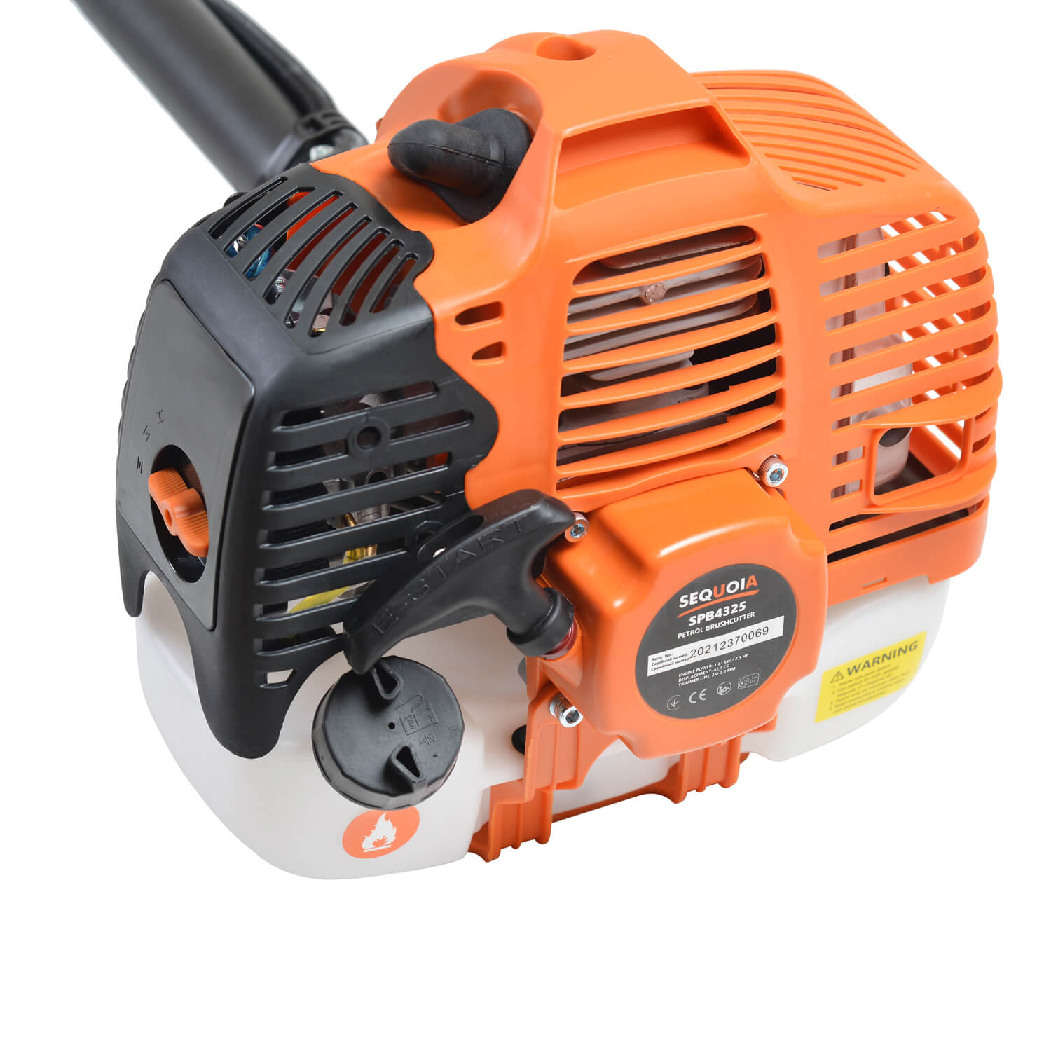 ���� ���������� SEQUOIA SPB4325 