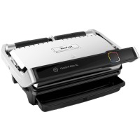 ����� TEFAL GC760D30 