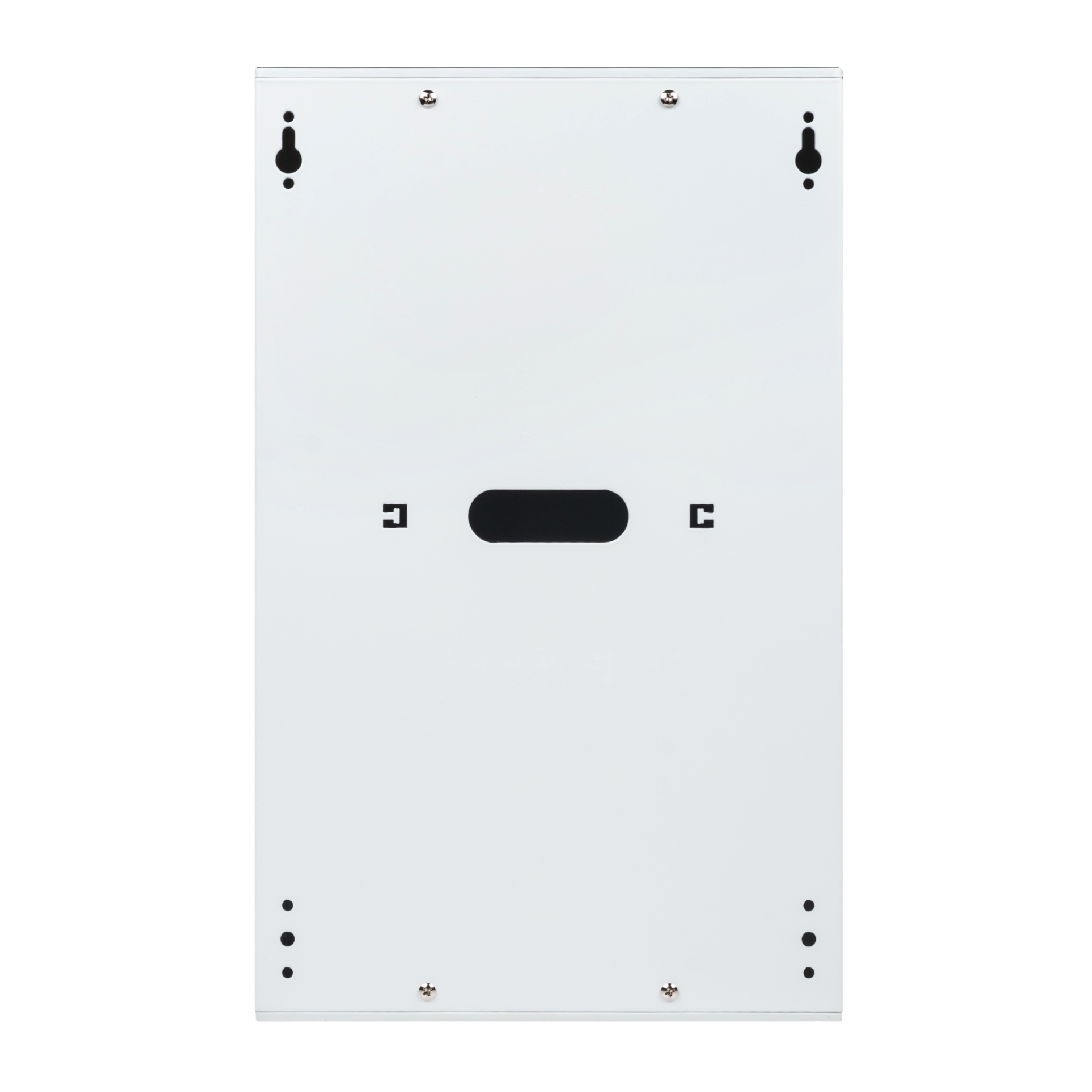 ���� �������������� ������� GV-009-UPS-A-1203-5A 