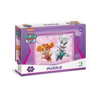 ���� �� 30 �������� Paw Patrol 