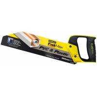 ������ Stanley ������� 2-17-206 