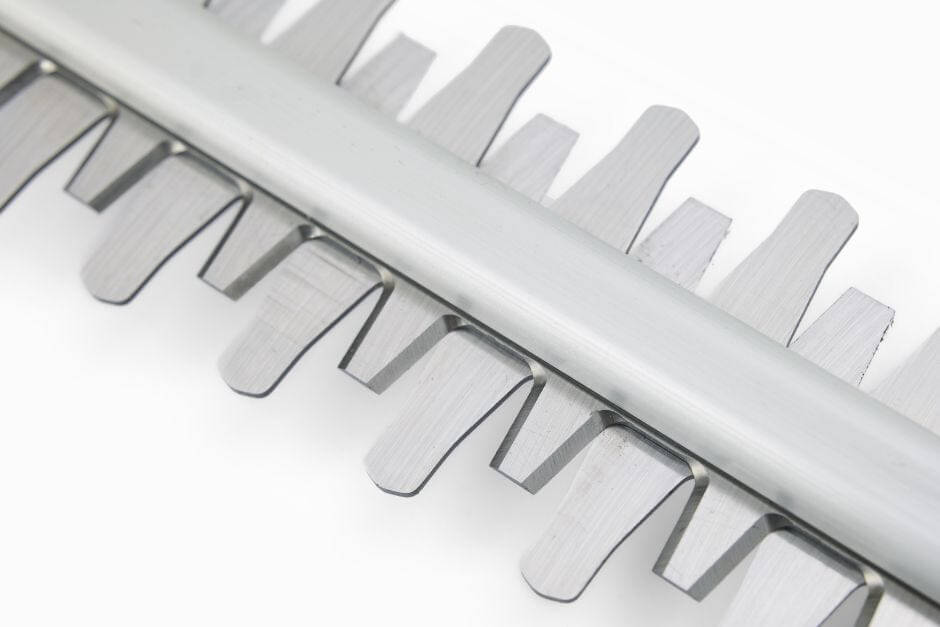 �������� �������������� STIGA SHT500AEkit 