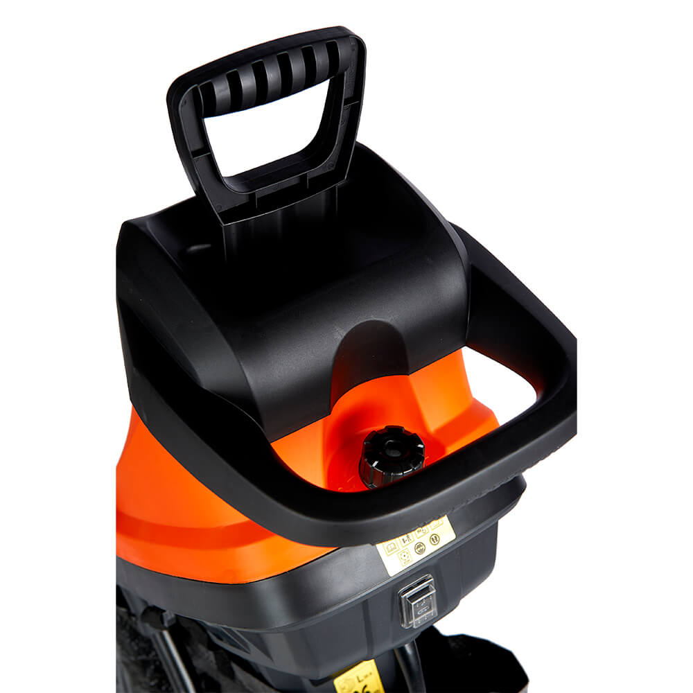 ������������ ������������� SEQUOIA SEGS2445 