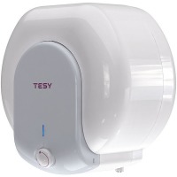 ����������� TESY BILIGHT COMPACT 10 � 