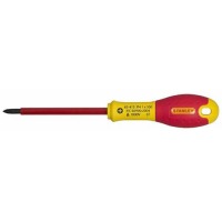 �������� Stanley �������� ��������� 0-65-414 