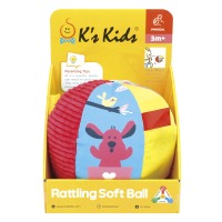  K`s Kids ' ' 
