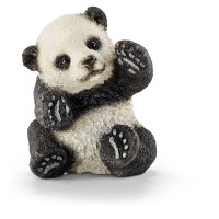 �������-������� Schleich �������� ����� 