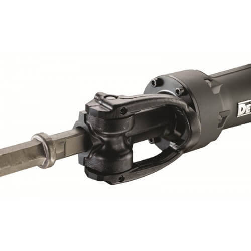 ������� �������� ������� DeWALT D25960K D25960K 