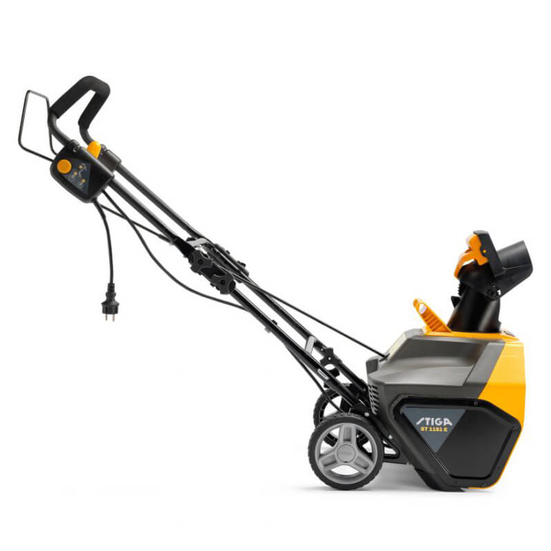 ������������ ������������� STIGA ST1151E 