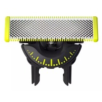 ������ PHILIPS QP410/50 OneBlade ����� ����, 1 �� 
