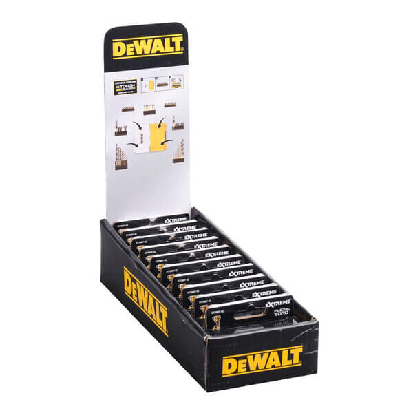 ������� � ������ FlexTorq DeWALT DT70816 