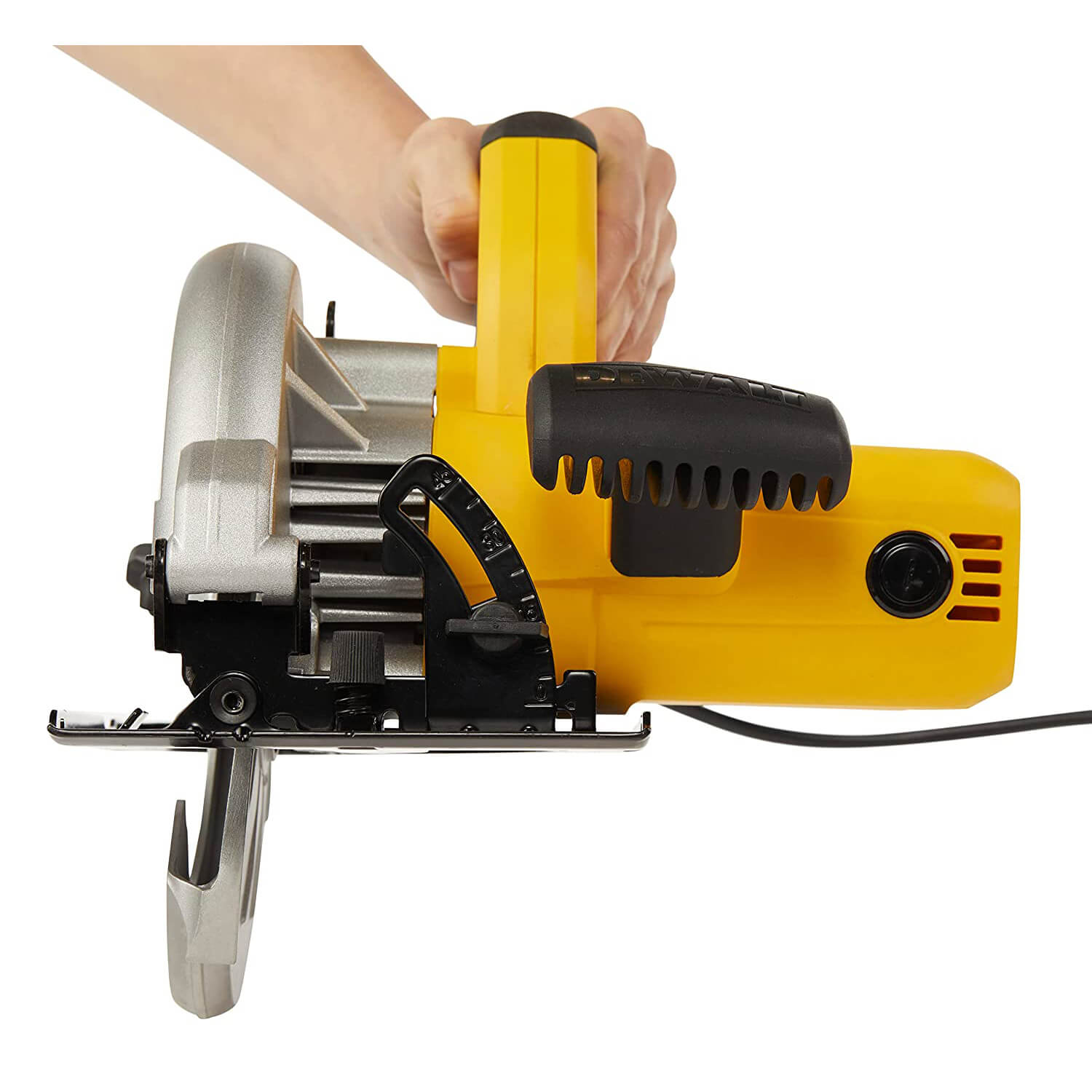 ���� �������� ������� DeWALT DWE5615 