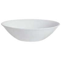 ������ LUMINARC PLUMI GRANIT /16,5 ��/ ����.���. (V9067) 