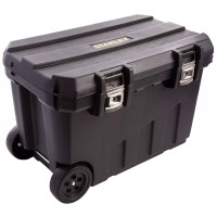 �����.���� Stanley "Mobile Job Chest" (768�490�476 ��) 