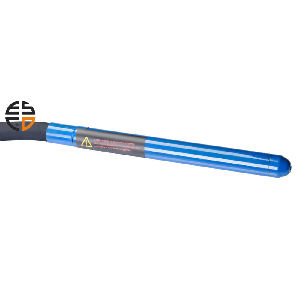 �������� ��������� ��������������� EnerSol ECV-40PRO 