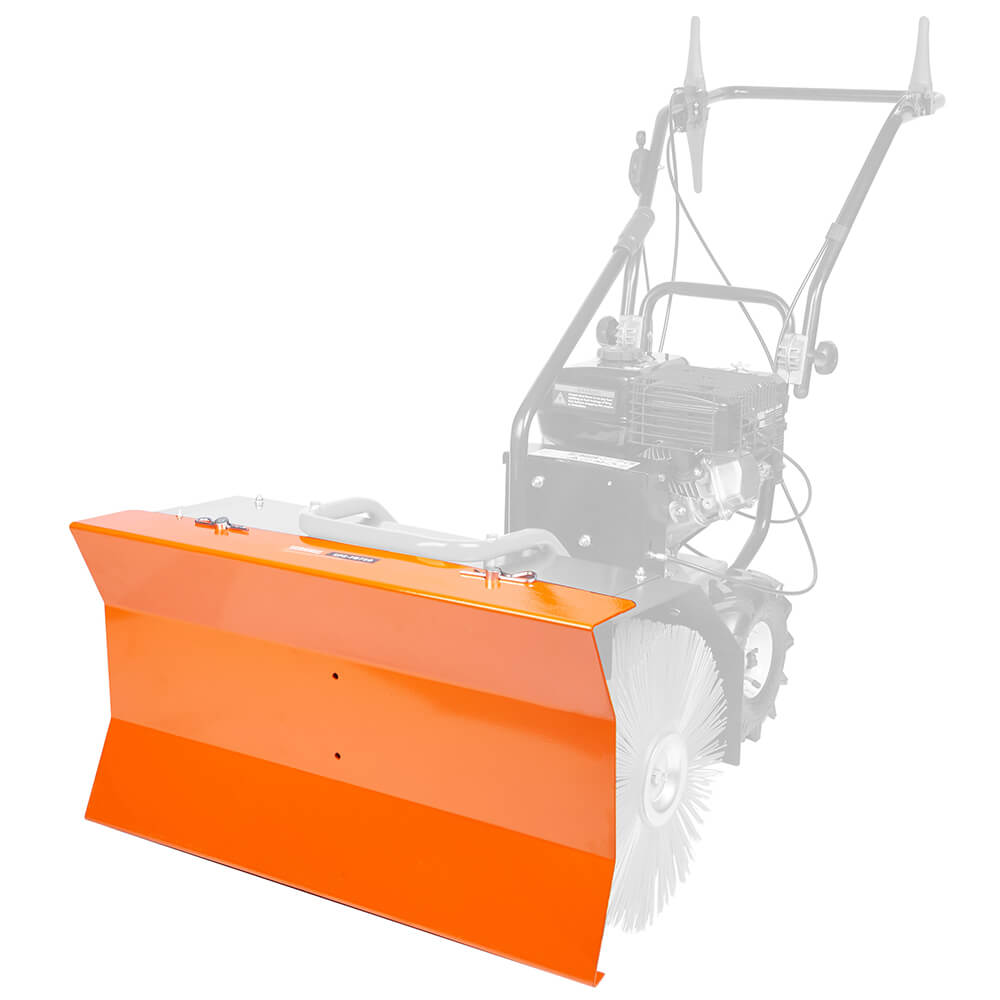 ���-����� SEQUOIA SPS-FB750 