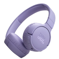 ��������� JBL TUNE 670NC Գ������ (JBLT670NCPUR) 