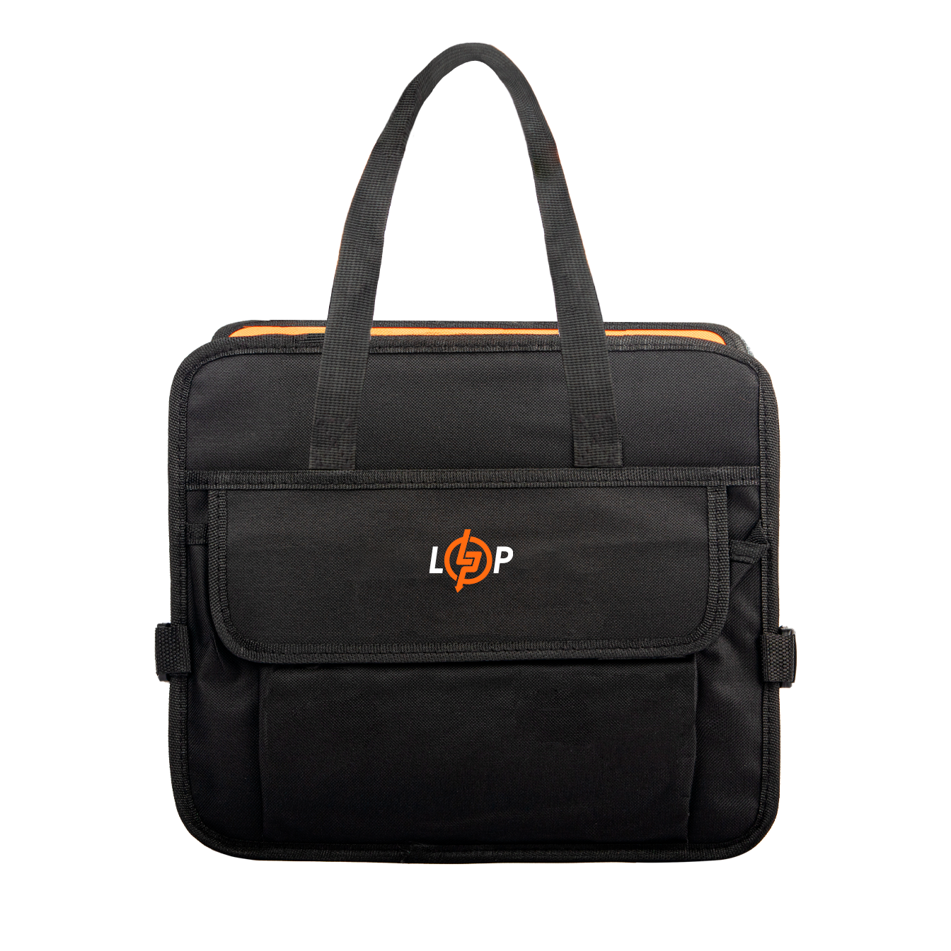 ���������� ������������� � �������� LogicPower � ����������� ������� 