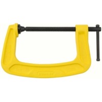 ��������� Stanley Maxsteel �-������� 100��, ������� ��������� 680�� 