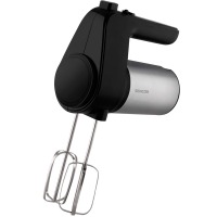 ̳���� ��� ���� SENCOR SHM 5207SS 