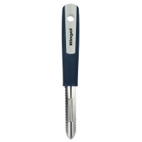 ���.������ RINGEL Regen ����������� ������� (RG-5120/17-1) 