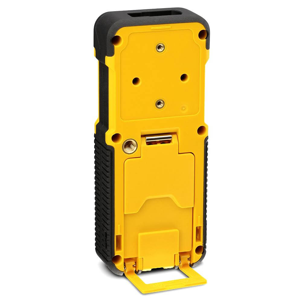 ��������� �������� DeWALT DW03101 