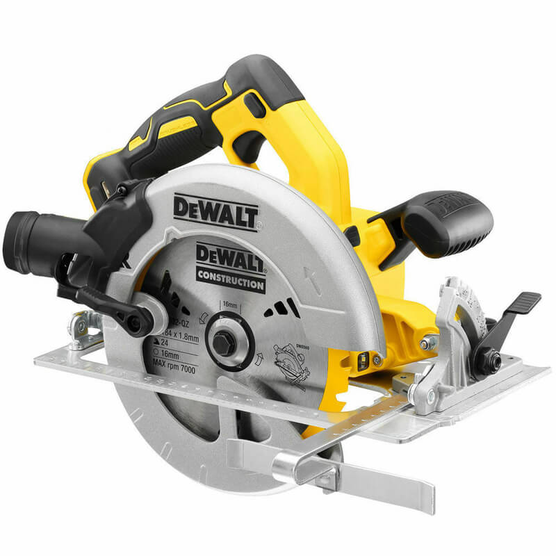 ����� �� ����� ������������ ����������� DeWALT DCK623P3 
