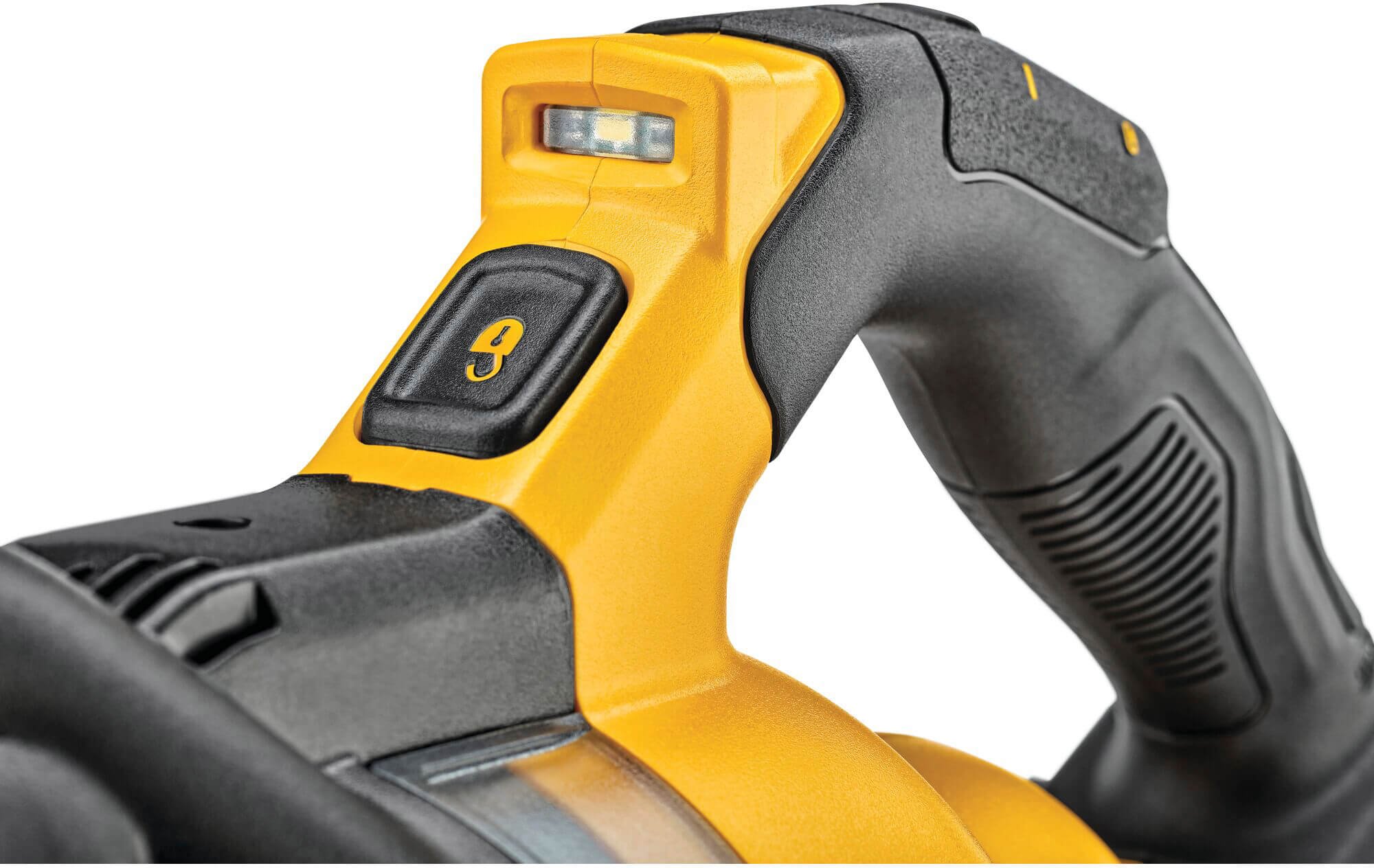 ������� �������������� DeWALT DCV501LN 
