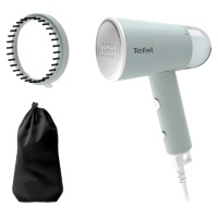 ������ ����� TEFAL DT1034E1 