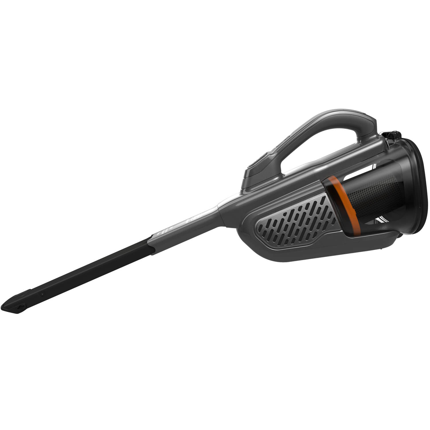 ������� �������������� BLACK+DECKER BHHV520BT 