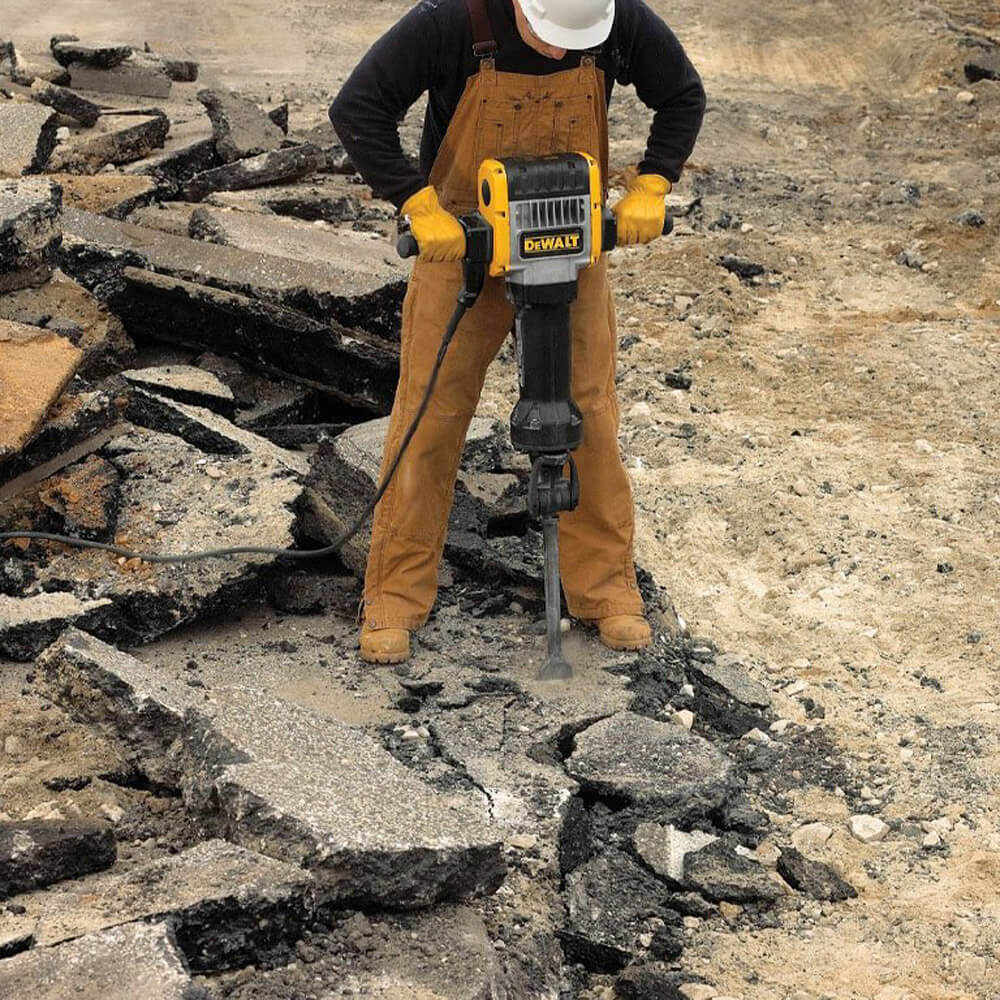 ������� �������� ������� DeWALT D25981 