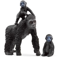 ���� ���������� ������� Schleich ������ ����� 