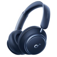 ��������� ANKER Sound�ore Space Q45 ����� 