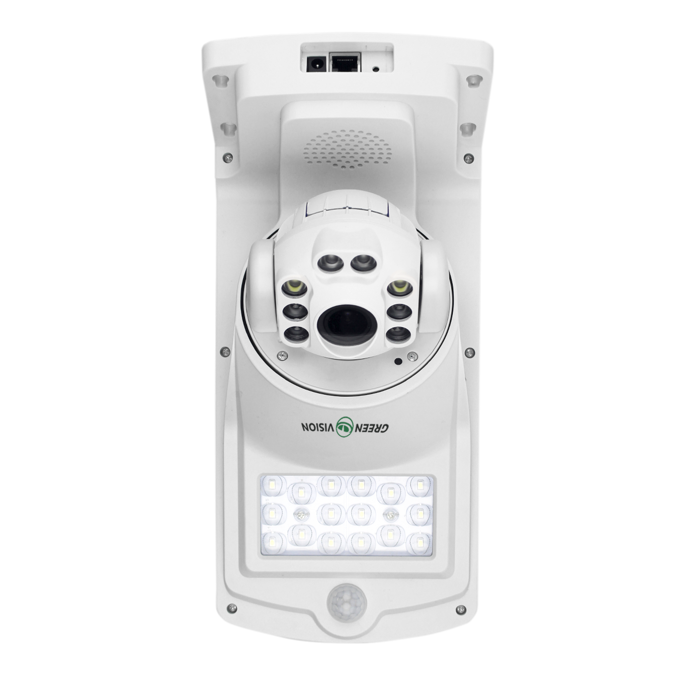 �������� IP ������ GV-141-IP-MC-DOS50VM-40 PTZ 