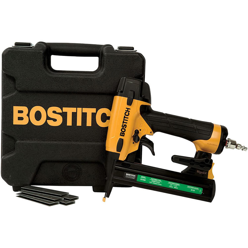 �������� ������������� �������������� BOSTITCH SX1838-E 