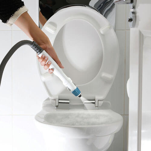 ����� ������� � �������������� BLACK+DECKER FSMH13151SM 