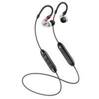 ��������� SENNHEISER IE 100 PRO Wireless Clear 