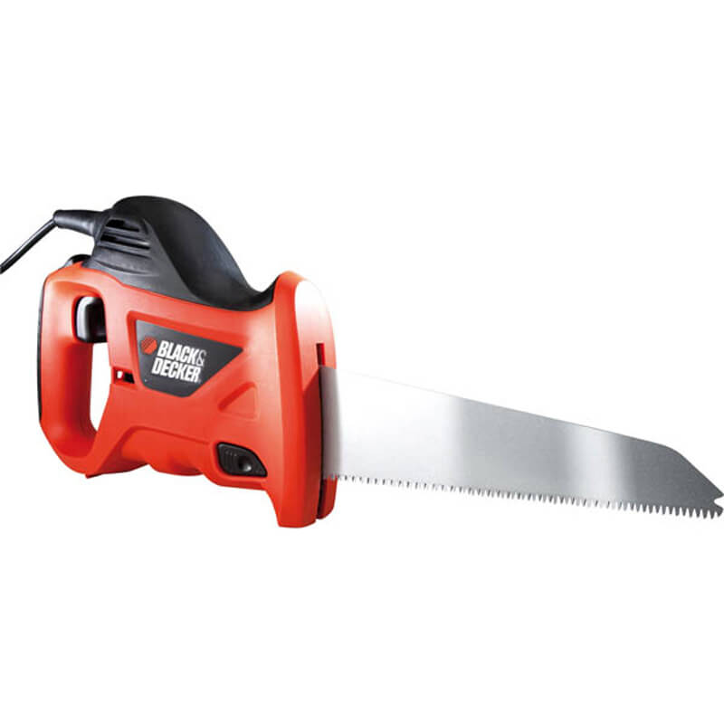 ���� ��������� ������� BLACK+DECKER KS880EC 