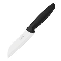 ͳ� TRAMONTINA PLENUS black ��� �������� 127 �� ���.������ (23442/105) 